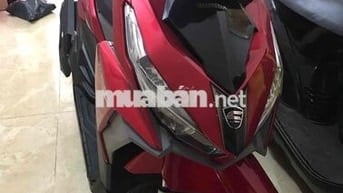 Honda Click thái Bstp chính chủ