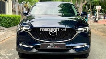 MAZDA Cx5 2.0Pre sx 2023. CHỈ 300TR NHẬN XE NGAY