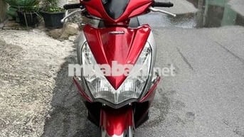 Honda aribalde bstp đk 2012 zin đẹp tốt