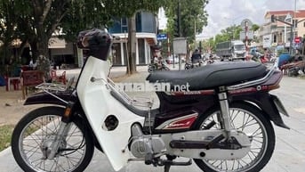 bán dream thái nguyên bản giá 14tr800 ib alo e