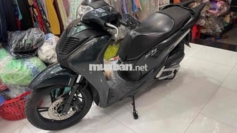 sh 150 cbs 2017