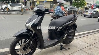 SH 150 khóa smartkey 2016 mới 90% Bstp chính chủ