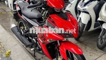 Yamaha Exciter 155 2021 mới 90% Bstp chính chủ