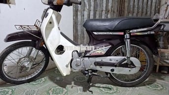 Dream thái nguyên bản đời 95