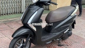 Xe đẹp long lanh như xe thùng nhé cần bán