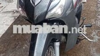 Bán xe trả góp hỗ trợ nợ xấu