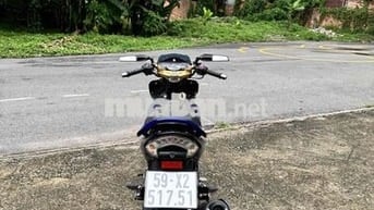 bán xe ex135 up x1r kiểng
