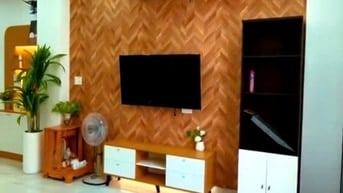 Nhà Nhất Chi Mai cần bán, gần trường Tiểu Học Yên Thế, giá 3tỷ550-52m2