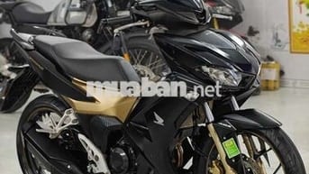 Winner V3 bs 83 odo 15k đk 2022 xe đẹp bao ký giấy