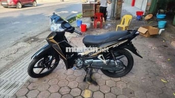 Cần bán xe chính chủ máy zin