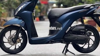 Vission smatrey xanh nhám bstp 9 chủ
