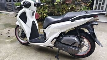 Sh 2108 ABS hàng zin bỏ mẫu