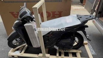 xe mới 99%