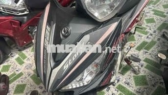 xe sym star fi