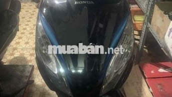 VISON 2013 bstp ngay chủ .zin100%
