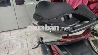 Xe chính chủ