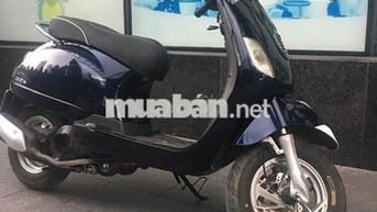 vecpa 50cc chính chủ đk2020