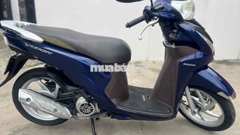 vison zin ngon đẹp