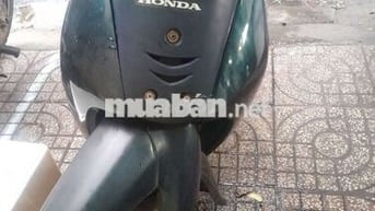 Cần bán xe wave trung quốc
