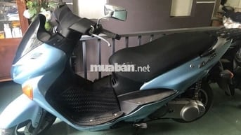 Cần thanh lí xe cổ avenis 150cc