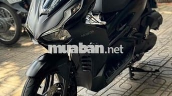 Ab 2025 500 cây mới 99%