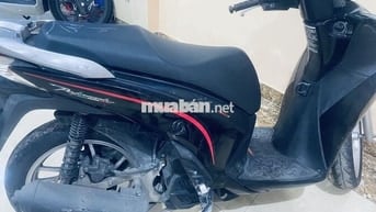 Bán xe máy nữ đi làm hàng ngày