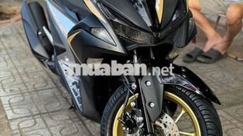 Nvx 2017 155 ABS bản Full