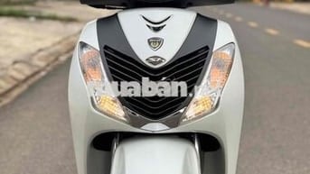 Cần bán SH_NHẬP_Ý Nguyên con - Máy Zzin 100%