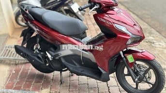 AB 150cc 150cc PHANH ABS XE ĐẸP ZIN KENG
