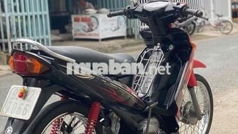 taurus nhât xe zin im như con chim máy tê