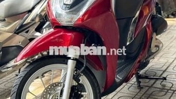 SH mode 2024 ABS phố