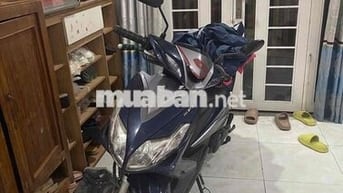 Cần bán Luvias đời 2016 BSTP.cà vẹt đầy đủ KCC