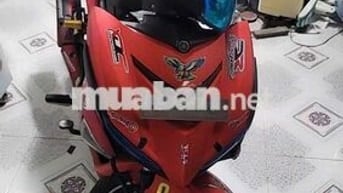 Xe Exciter 150 xe nhập khẩu máy zin tốt