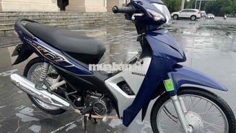 vừa tiền,xe zin