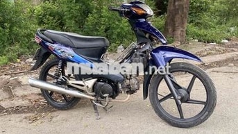 xe ngon bổ rẻ cày bừa