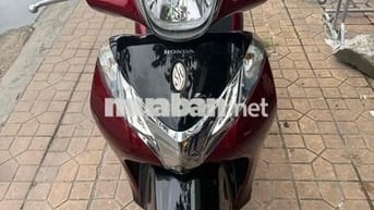 SH Mode ABS máy zin xe đẹp