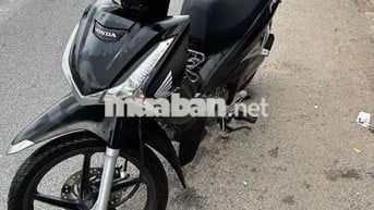 bán xe future 2023 odo lướt 9.000km