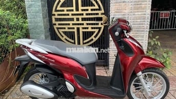 SH mode 2024 lướt cực đẹp chính chủ 65HA-078.87