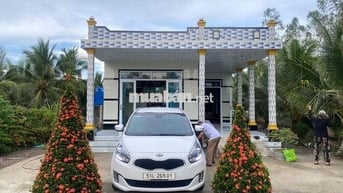 Kia Rondo 2015 - 100000 km