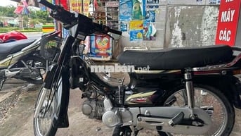 bán xe super dream kiểng