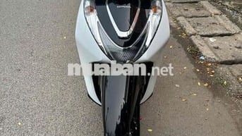 bán xe sh mode 2022 abs