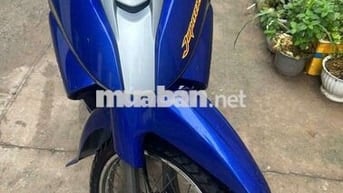 Jupiter siêu cọp hiếm , GIÁ TRỊ SƯU TẦM ký giấy ok