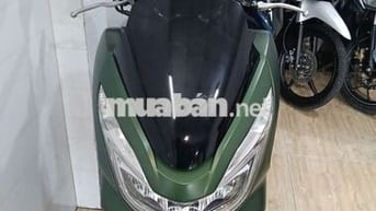 PCX khóa thông minh,bs65 zin đẹp