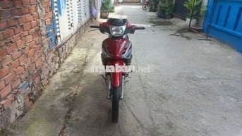 Future x xăng cơ xe đẹp