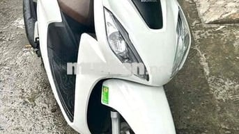 BÁN XE VISION 2023 KHOÁ SMARTKEY