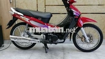 FUTURE II,2004,BSTP,XE DỌN ĐẸP MÁY BAO ÊM