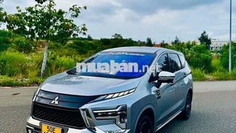 Mitsubishi Xpander 2022 AT Premium - 700000 km