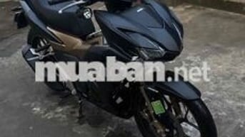 Chính chủ cần bán winner x v3