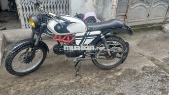 Cần bán chiếc win giấy tờ đầy đủ