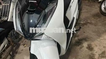 bán sh 150 abs 2017 odo lướt 8.000km